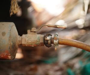 About Plumbers Pros Augusta, NJ